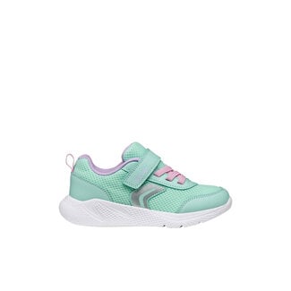 Geox Sprintye G. B Watersea/Pink