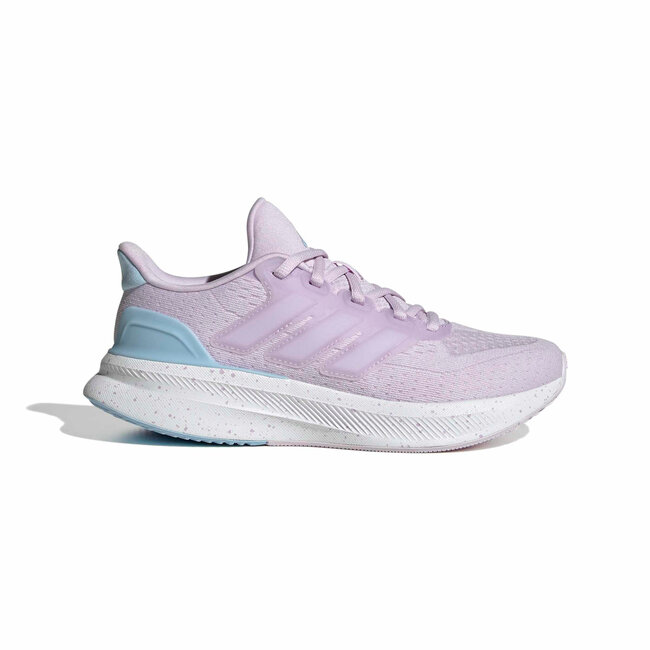 Adidas UltraRun 5 Ice Lavender/Clear Sky