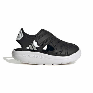 Adidas Water Sandal 2 Core Black/Cloud White