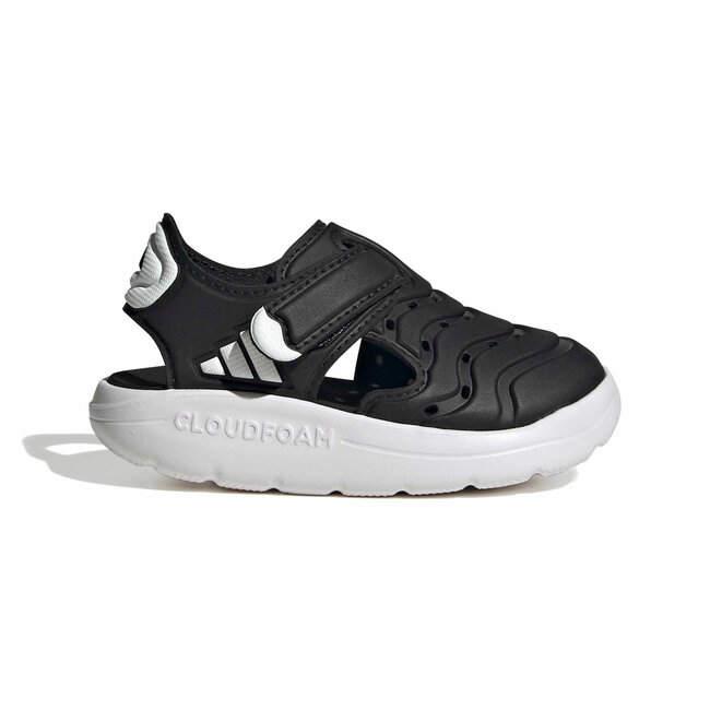 Adidas Water Sandal 2 Core Black/Cloud White
