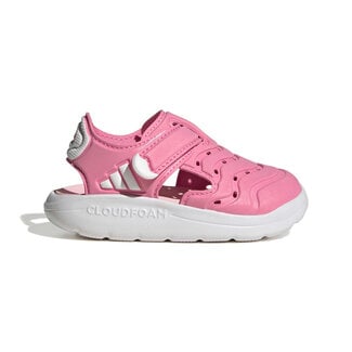 Adidas Water Sandal 2 Bliss Pink/Cloud White