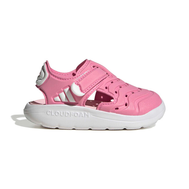 Adidas Water Sandal 2 Bliss Pink/Cloud White