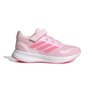Adidas RunFalcon 5 Clear Pink/Bliss Pink/Clear Pink