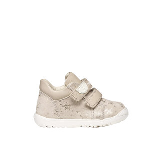 Geox Macchia G. Beige