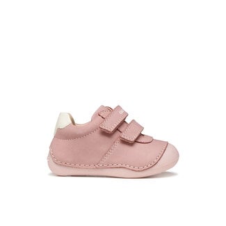 Geox B Tutim G.B Old Rose/Off White