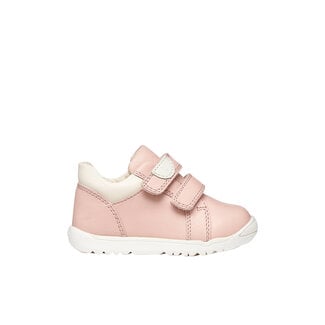 Geox Macchia G.A  Lt Pink/Lt Ivory