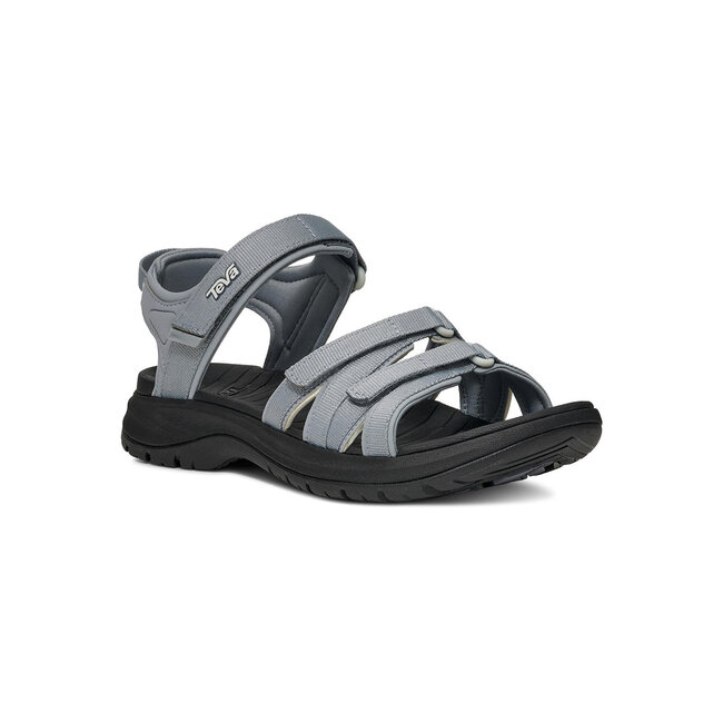 Teva Teva Womens Sandals Tirra Sport Tradewinds