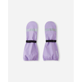 Reima Kura Blooming Lilac