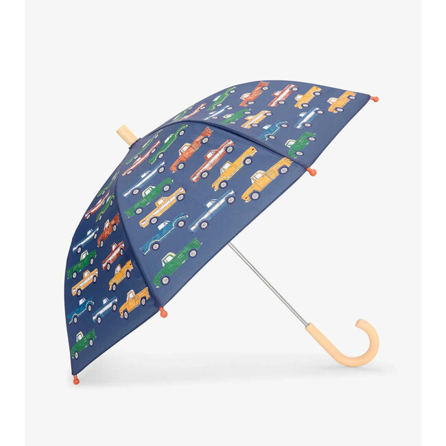 Hatley Umbrella