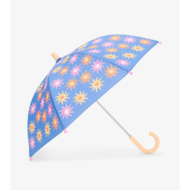 Hatley Umbrella