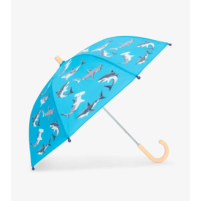 Hatley Umbrella