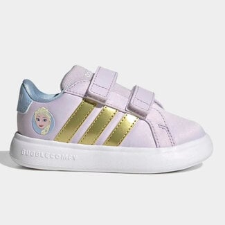 Adidas Grand Court Elsa