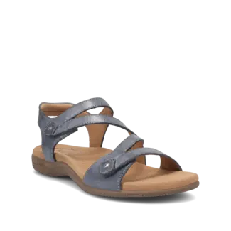 Taos Big Time Dark Blue