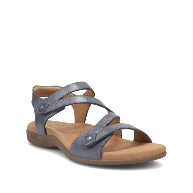 Taos Big Time Dark Blue