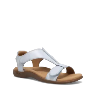 Taos The Show Chambray