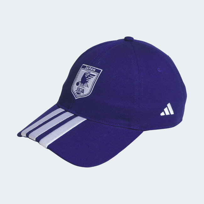 Adidas Japan World Cup Ballcap Home 2026