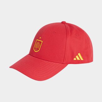 Adidas Adult Spain World Cup Soccer Cup 2026