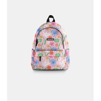 Headster Garden Groove 20L Backpack Mary Rose