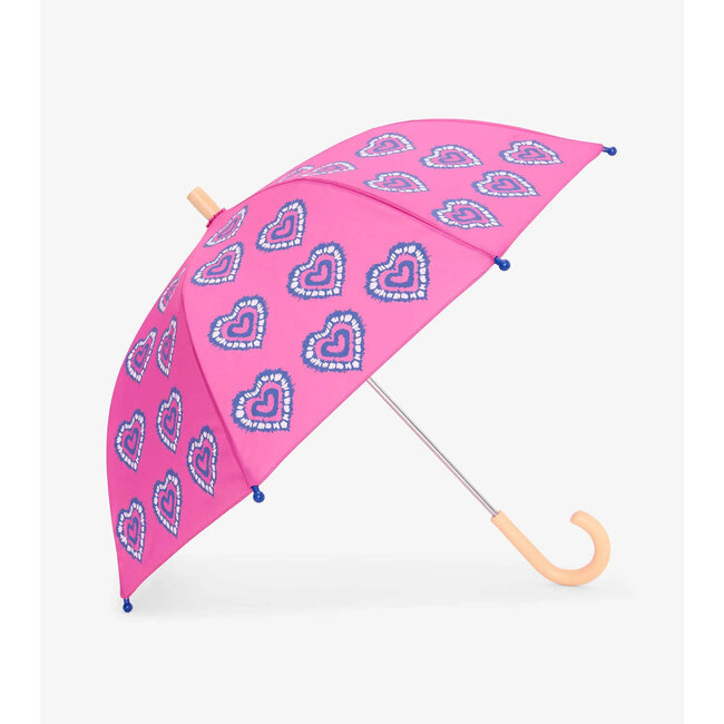 Hatley Umbrella