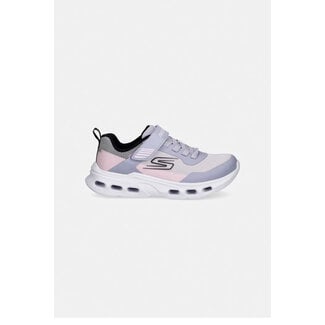 SKECHERS Glide-Step Drift Lavender/Multi