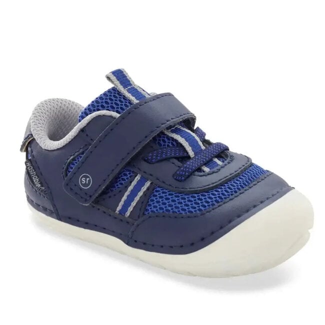 STRIDE RITE SM Apollo Blue