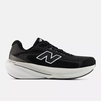 NEW BALANCE 860v15 Black/White