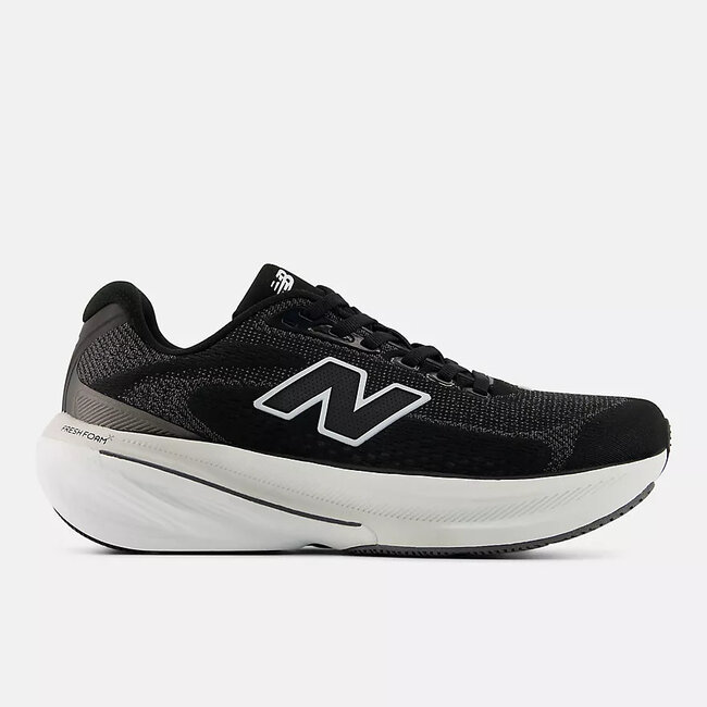 NEW BALANCE 860v15 Black/White