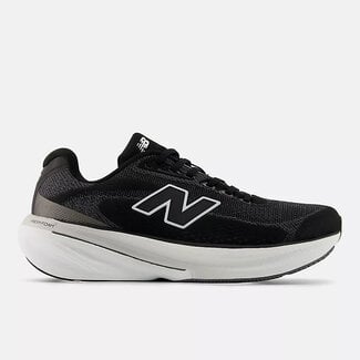 NEW BALANCE 860v15 Black/White