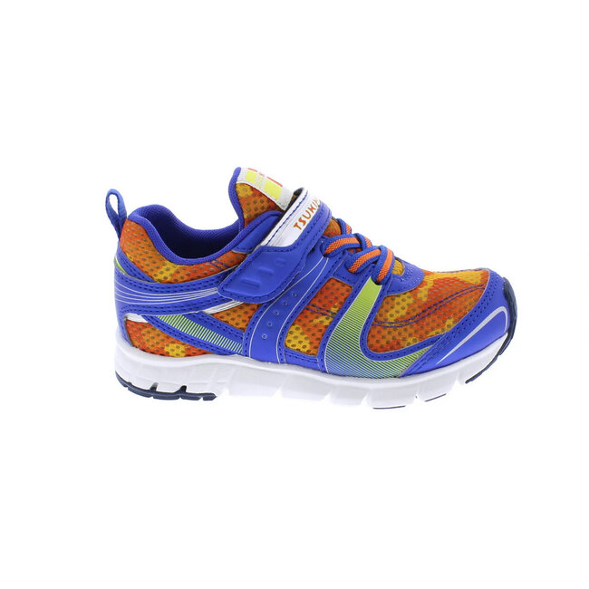 Tsukihoshi Velocity Royal/Camo