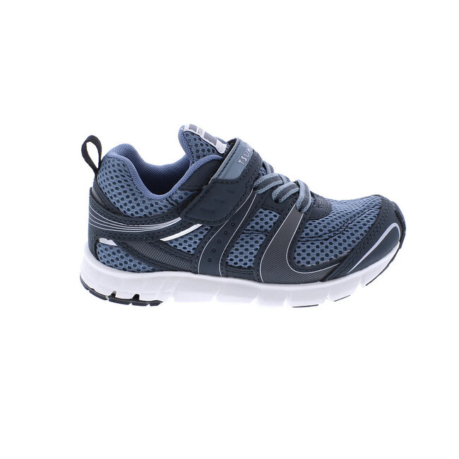 Tsukihoshi Velocity Gray/Sea