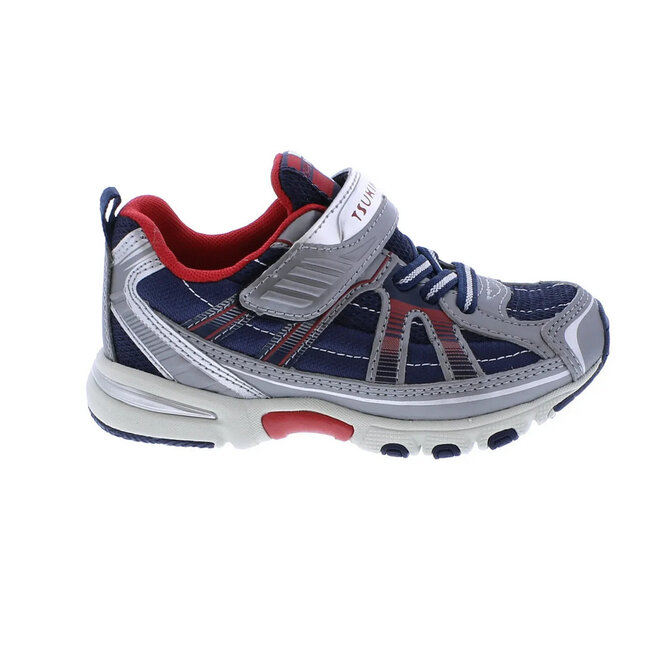 Tsukihoshi Storm Steel/Cobalt