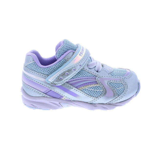 Tsukihoshi Glitz Ice/Blue