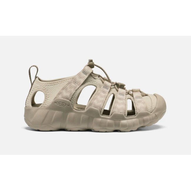 Keen HyperportH2 Birch/Plaza Taupe