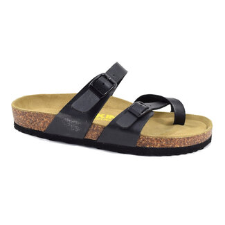Viking Tofino Black