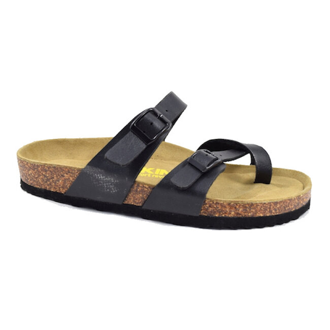 Viking Tofino Black