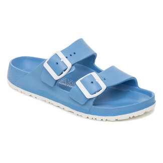 Viking EVA Chatham Baby Blue