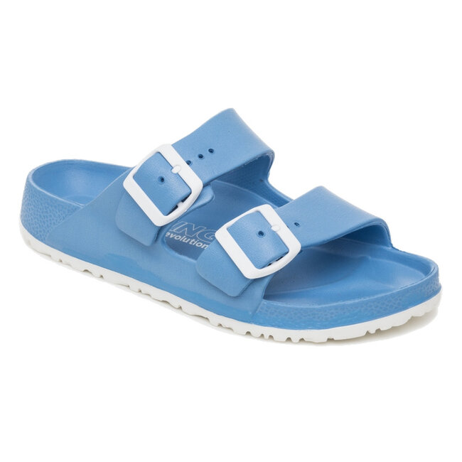 Viking EVA Chatham Baby Blue