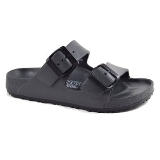 Viking EVA Chatham Slate