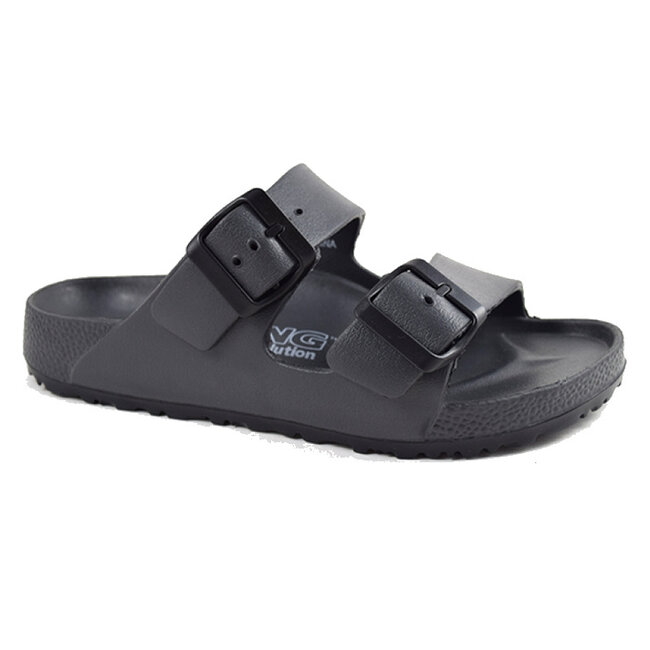 Viking EVA Chatham Slate