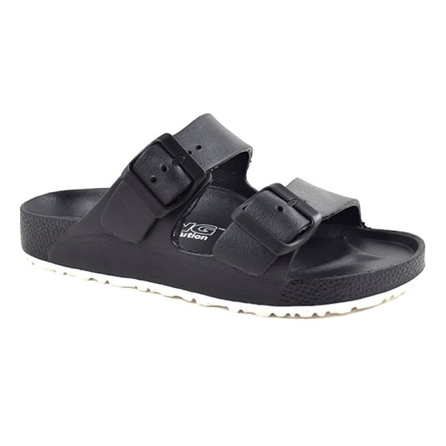 Viking EVA Chatham Black