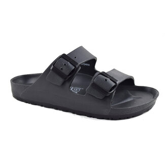 Viking Mens EVA Austin Slate