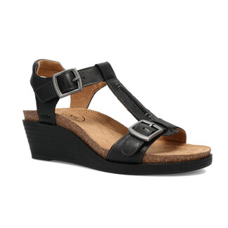 Taos Top Notch Black