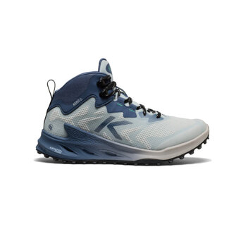 Keen Zionic NXT Ballad Blue/Winter Green