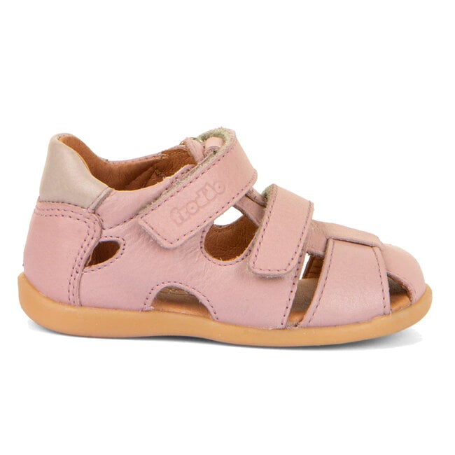 Froddo Dallas Pink