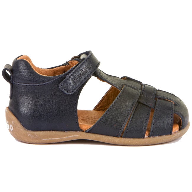 Froddo Carte U Dark Blue