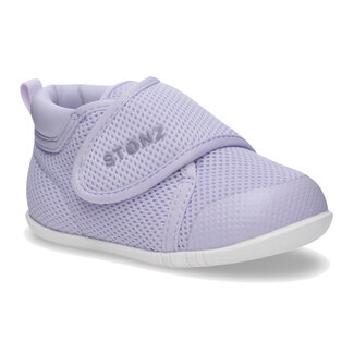 STONZ WEAR INC Cruiser Haze Purple