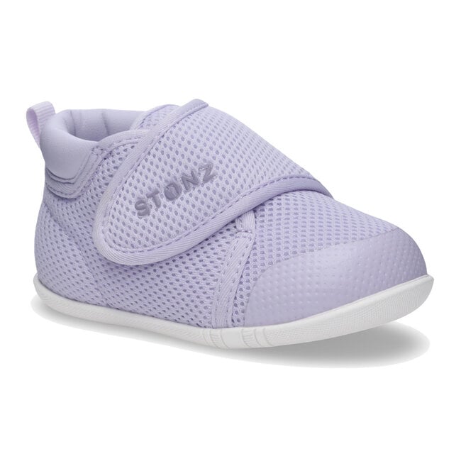 STONZ WEAR INC Cruiser Haze Purple