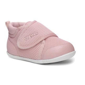 STONZ WEAR INC Cruiser Haze Pink