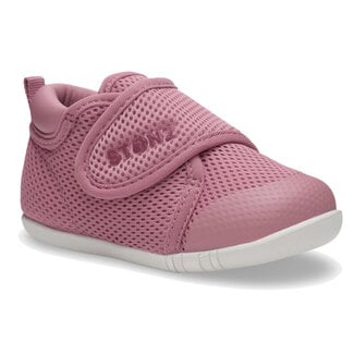 STONZ WEAR INC Cruiser Dusty Rose