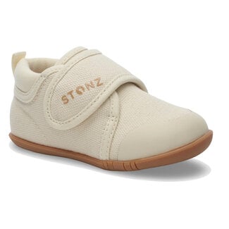 STONZ WEAR INC Cruiser Natural Oatmeal